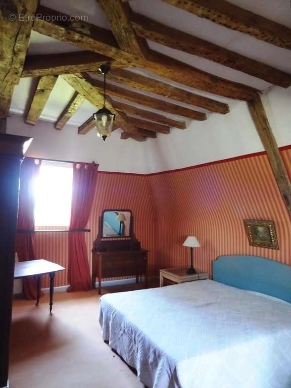 Maison à BLARU