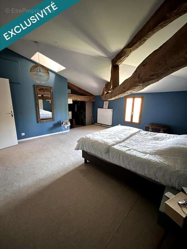 Photo 7 - Maison à GAILLAC