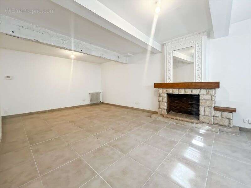 Maison à TOURNECOUPE