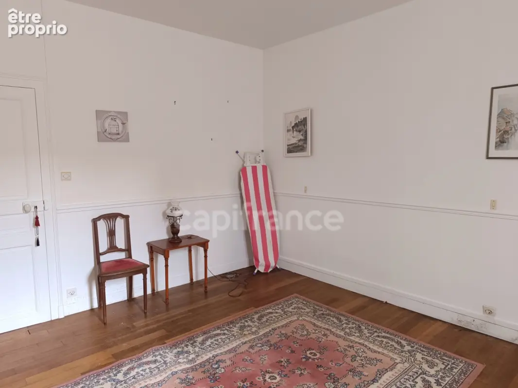 Maison à vendre 5 pièces  (89) - photo 11