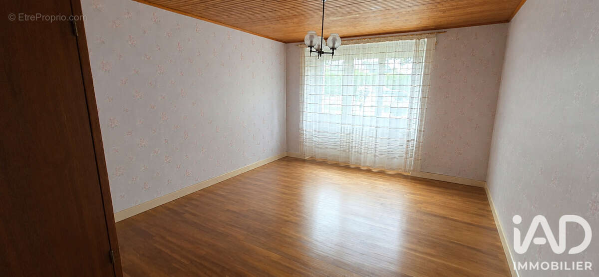 Photo 7 - Maison à ALLAIRE