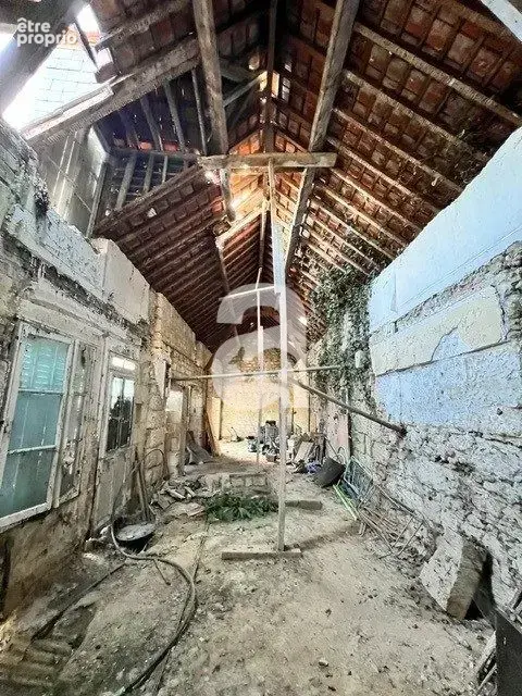 Maison 5 pièces 75 m² à vendre à Soissons (02200) - photo 4