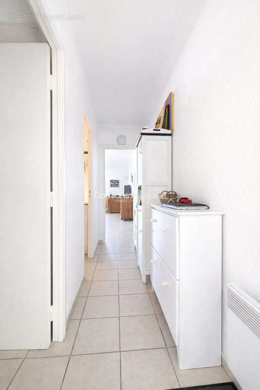 Appartement 44 m² à Argeles-Sur-Mer  - photo 4