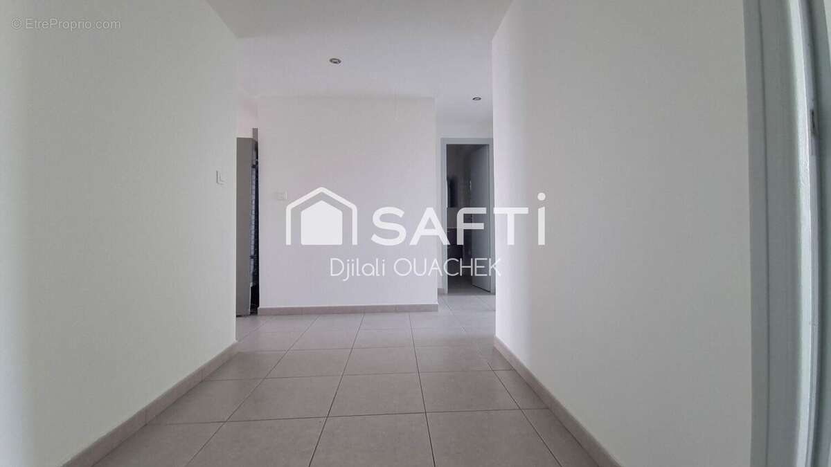 Photo 3 - Appartement à PERPIGNAN