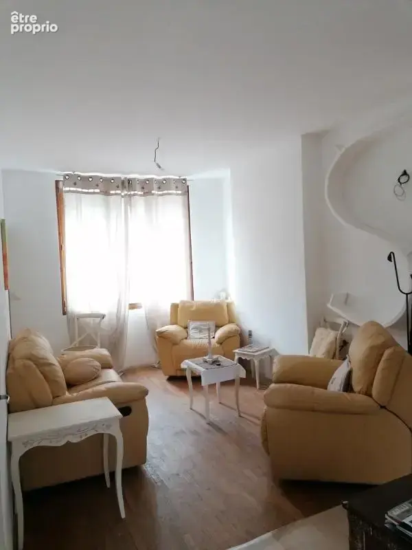 Immeuble et local commercial st quentin prix en baisse !!  ref kf 6623 - photo 3