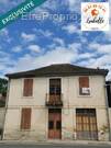 Photo 1 - Maison à DEMU