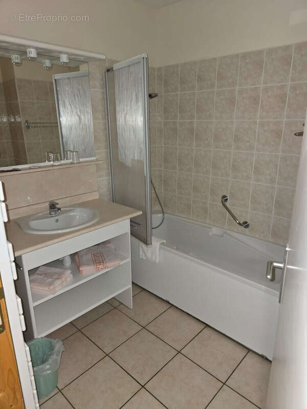 Photo 4 - Appartement à GEX