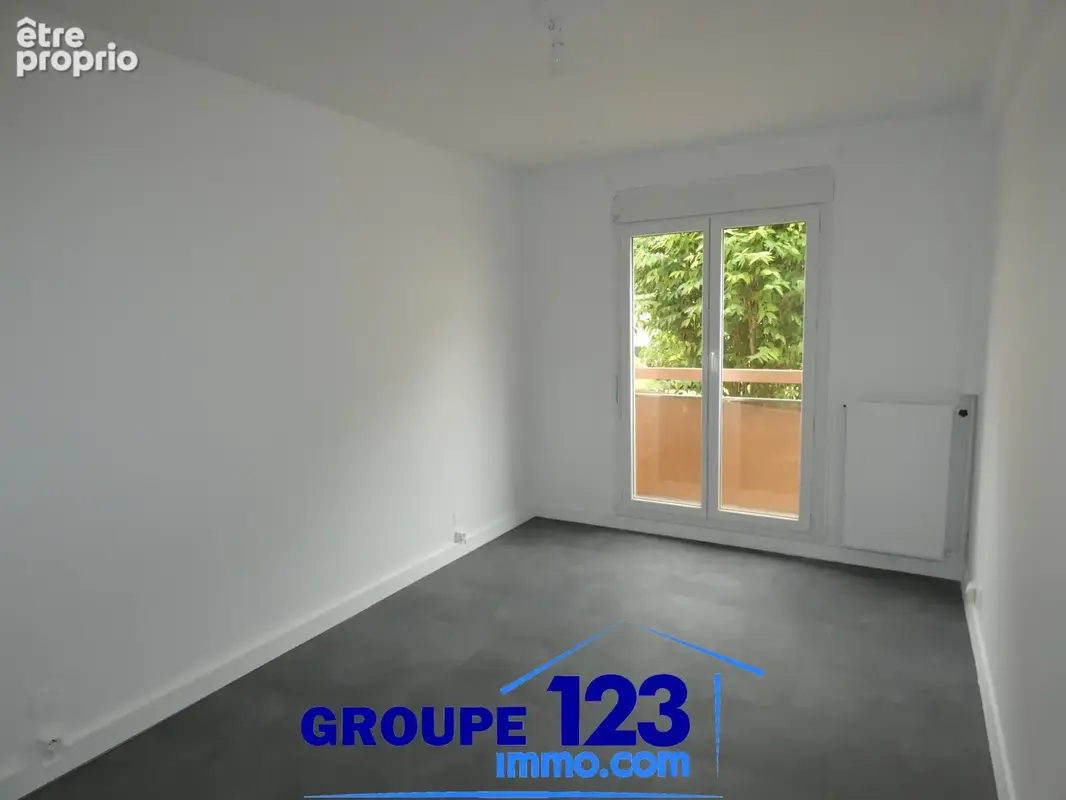 Special investisseur - photo 8