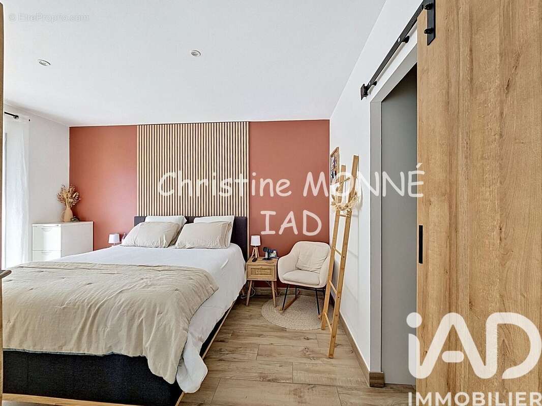 Photo 9 - Maison à THUIR