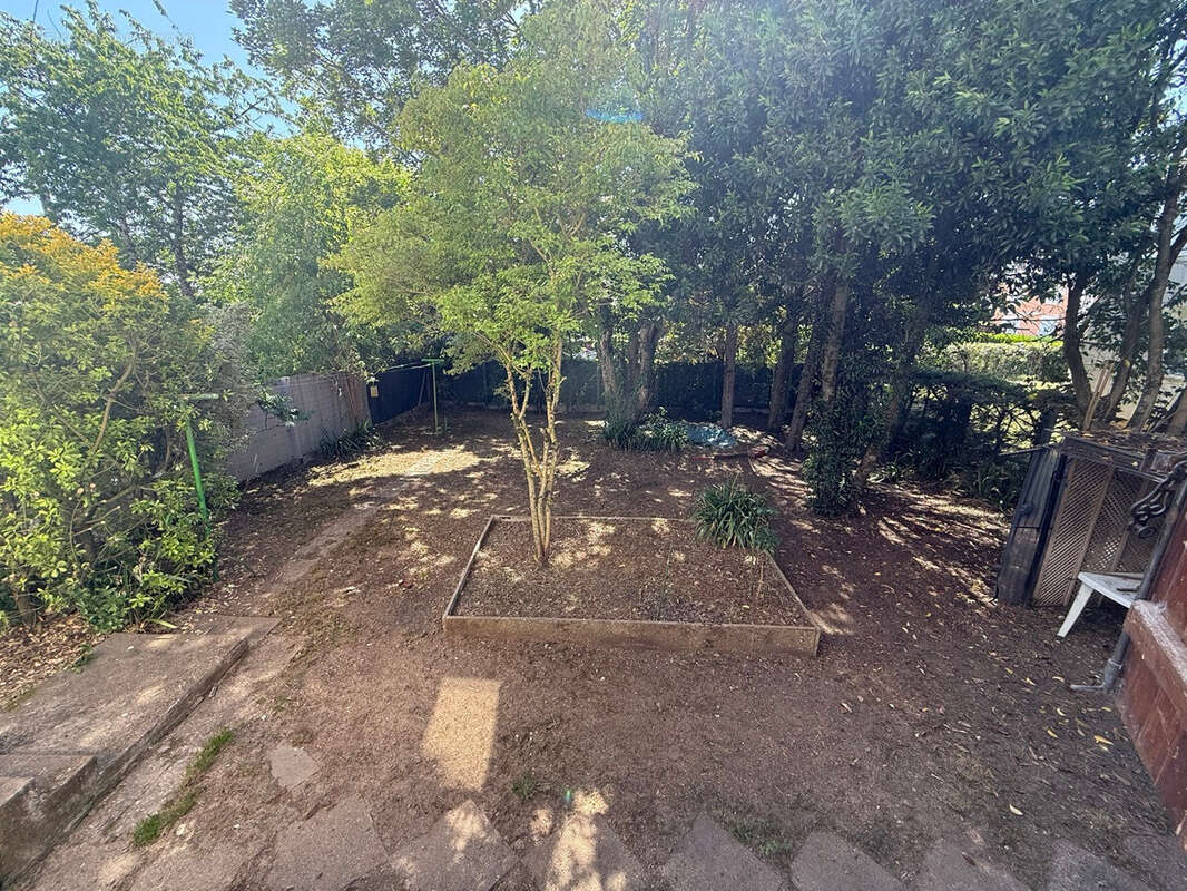 Maison 105 m² à Issoudun  - photo 6