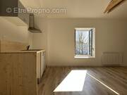 Appartement à BEAUJEU