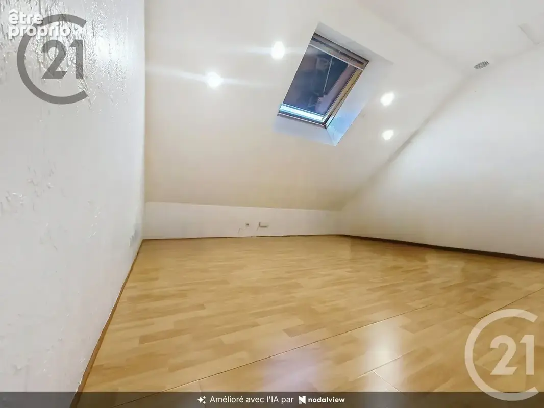 Maison 8 pièces 180 m² à vendre à Bergeres-Les-Vertus (51130) - photo 4