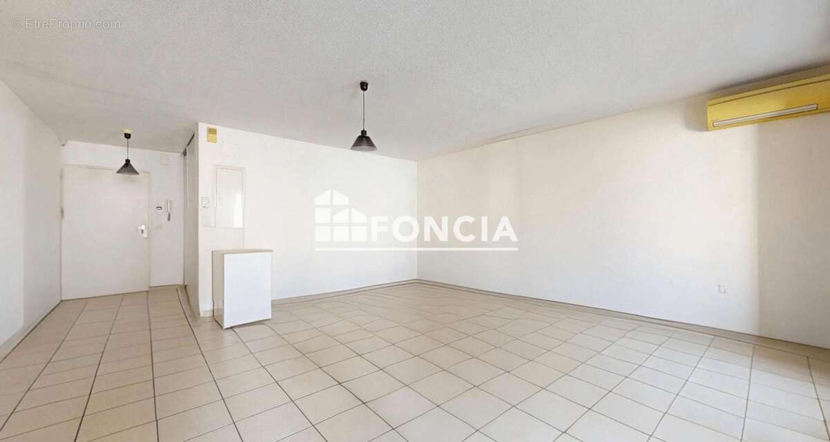 Appartement à ARGELES-SUR-MER