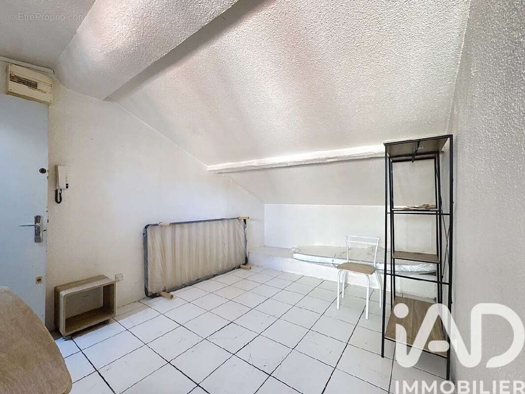 Photo 2 - Appartement à PERPIGNAN