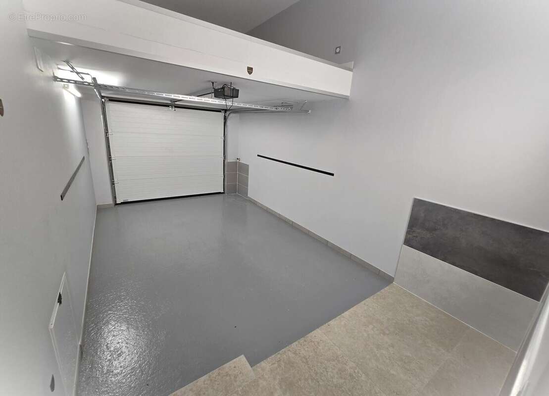 Maison 98 m² à Mazeres  - photo 9