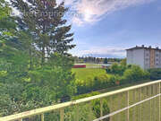 Appartement à BELFORT