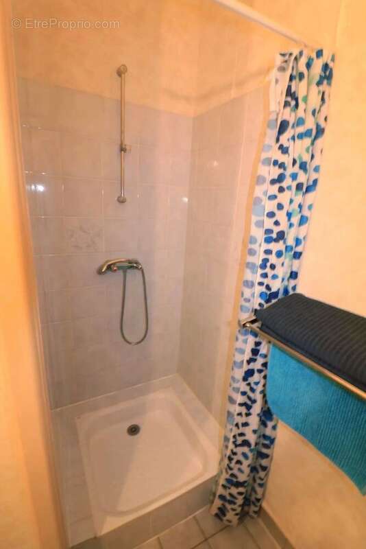 Appartement à NEVERS