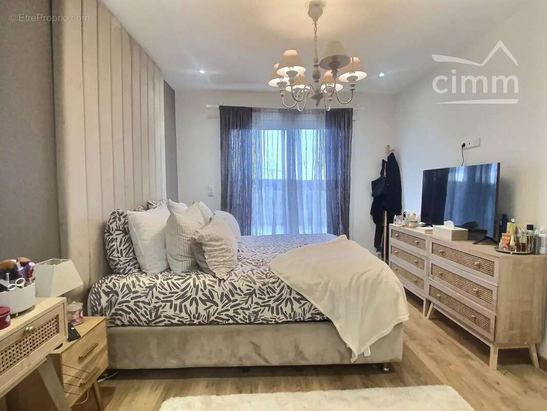 Maison plain-pied 2023 – 4 chambres + bureau – Proche Blois - photo 17