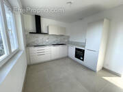 Maison à BOLLWILLER