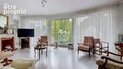 Appartement à TOURCOING