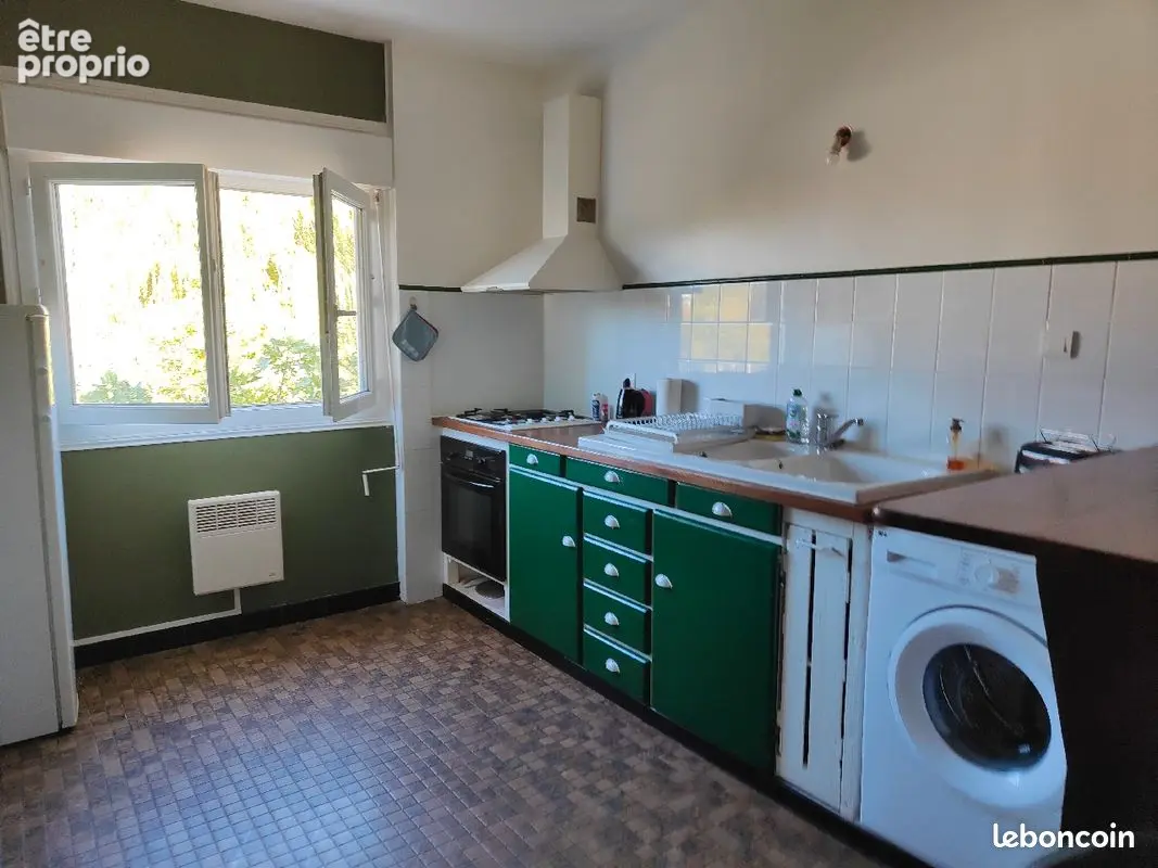 Maison Chatelaillon Plage 5 pièce(s) 102 m2 - photo 3