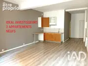 Photo 1 - Appartement à TARASCON-SUR-ARIEGE