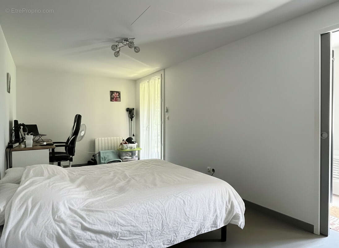 Maison à COULOUNIEIX-CHAMIERS