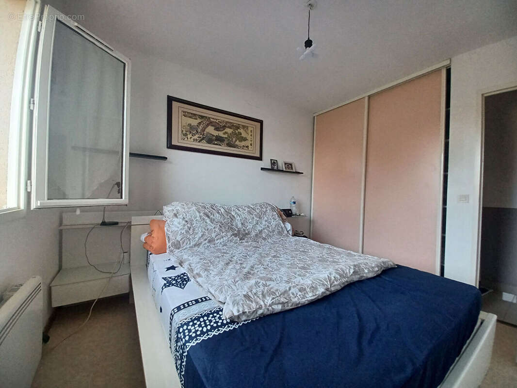 Maison à AMBARES-ET-LAGRAVE