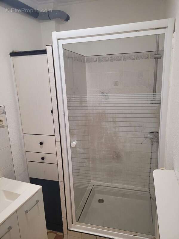 Appartement 63 m² à Avesnes-Sur-Helpe  - photo 9