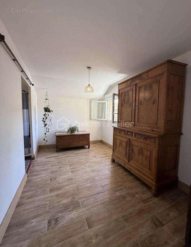 Maison à Bagnoles de l'Orne - photo 6
