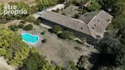 Maison à MAUVEZIN