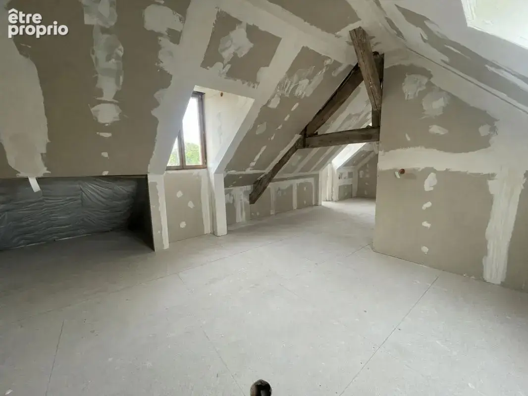 Maison à vendre à proximité de Lizy-sur-Ourcq - photo 18