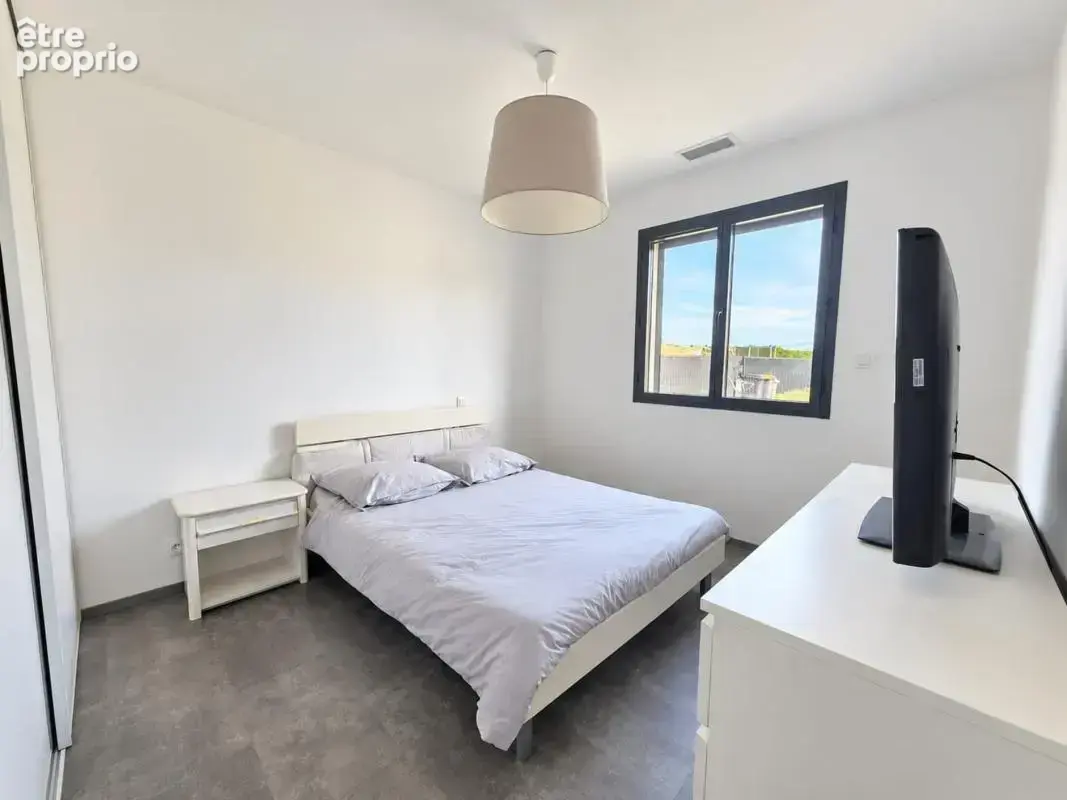 Maison 6 pièces 140 m² à vendre à Foulayronnes (47510) - photo 12