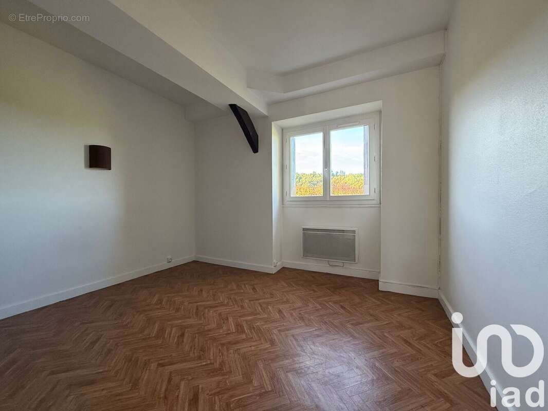 Photo 4 - Appartement à SALIES-DE-BEARN
