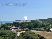 Appartement à GASSIN