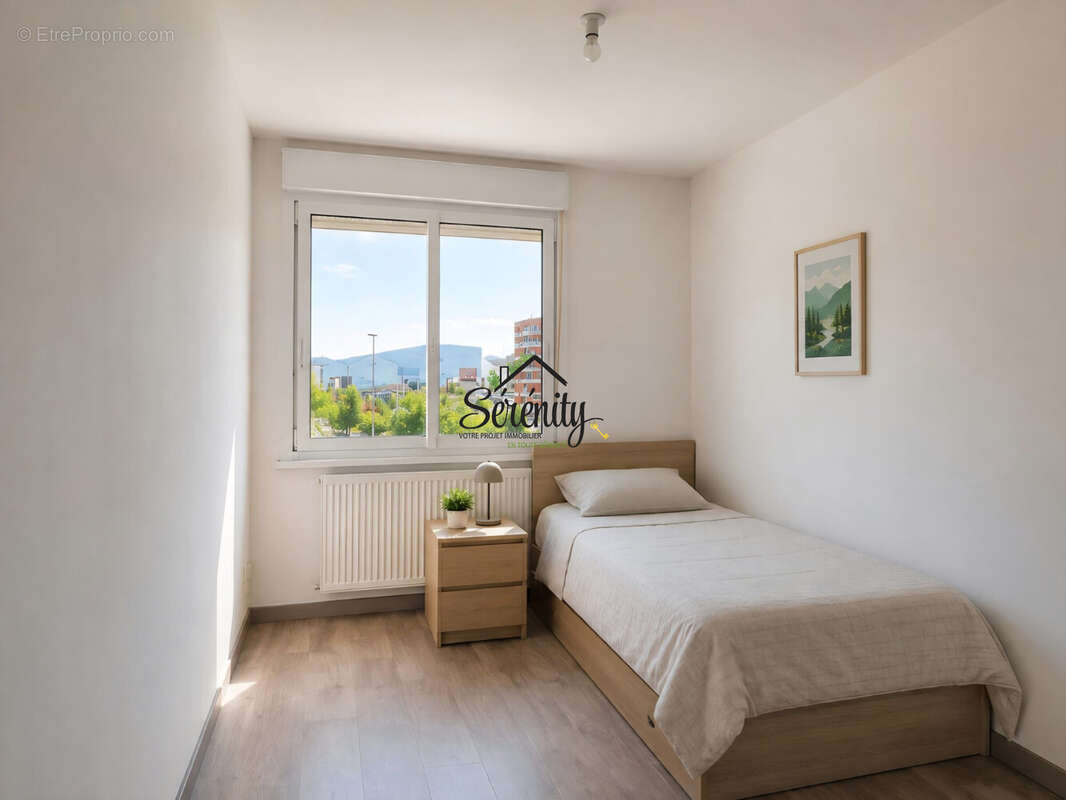 Maison 131 m² à Cambrai  - photo 8
