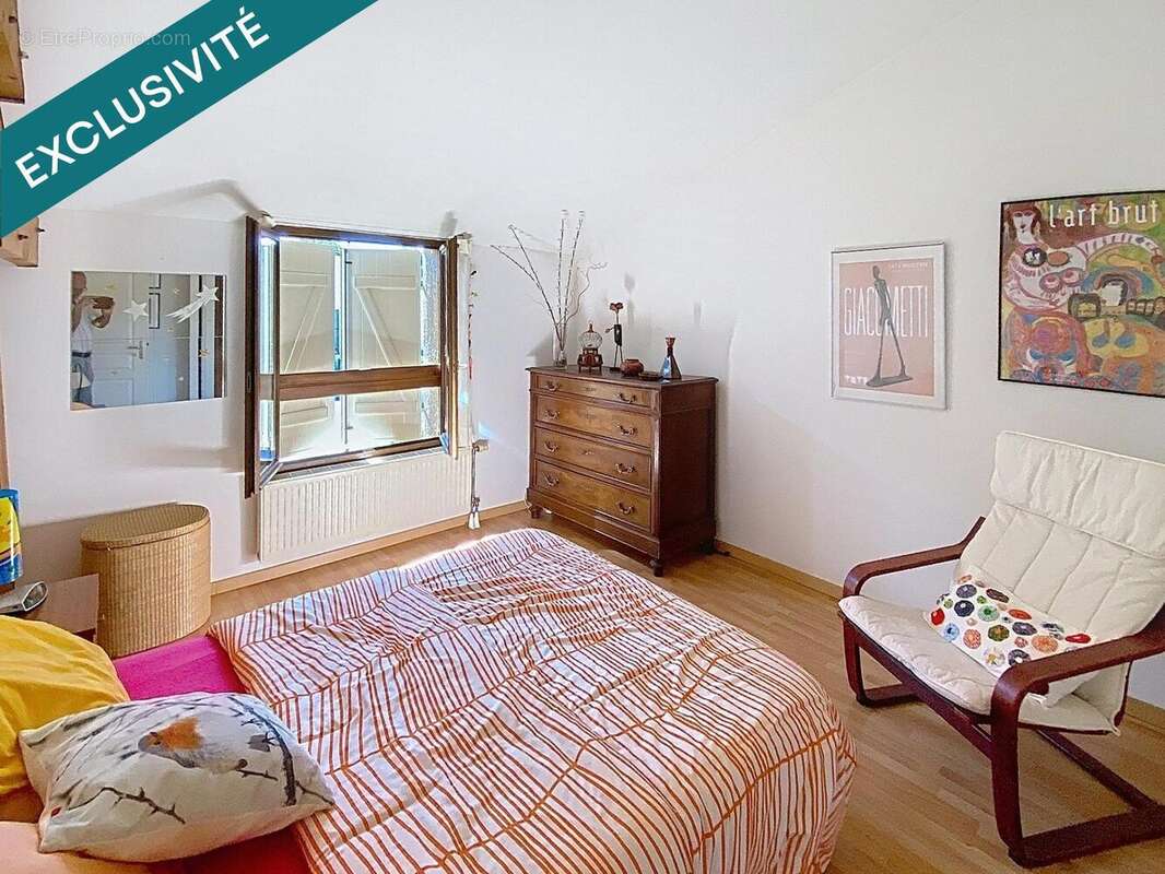 Photo 6 - Maison à SAVERDUN