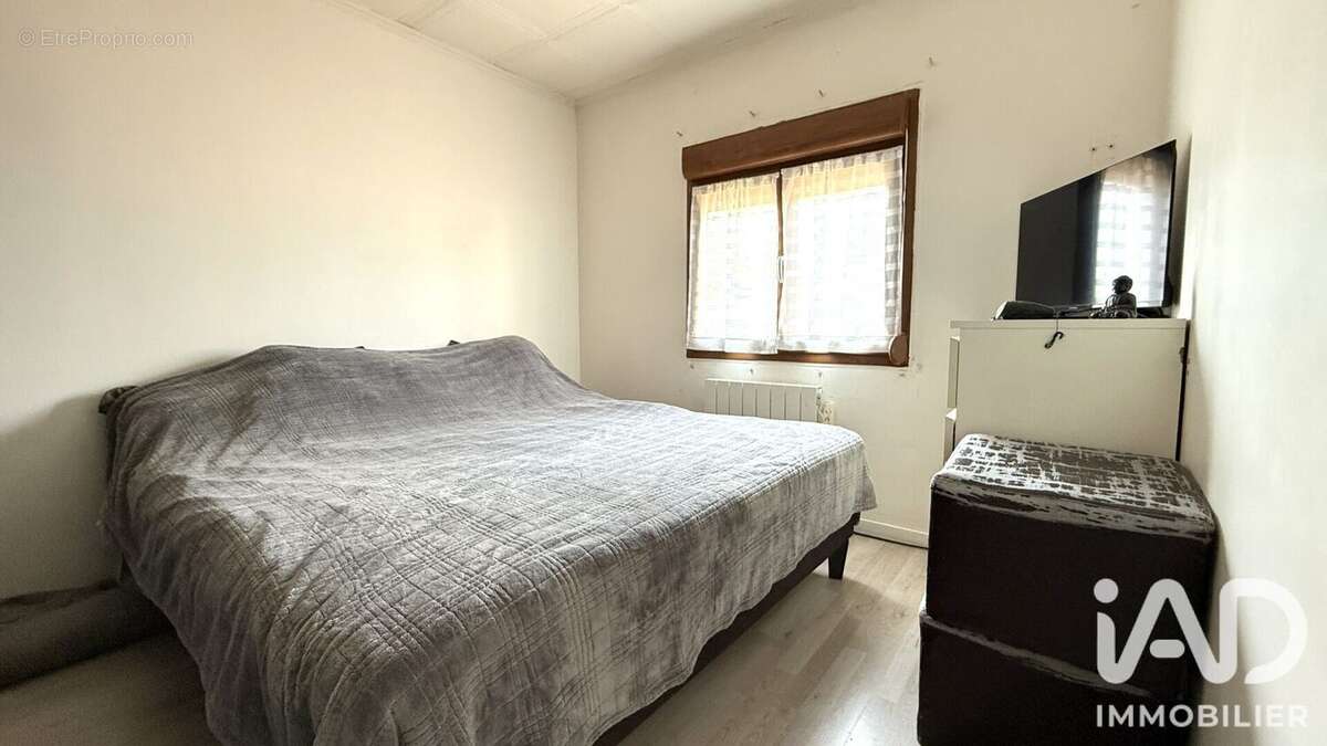 Maison 70 m² à Lardy  - photo 6