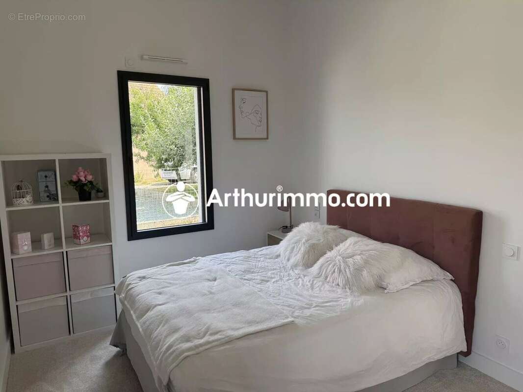 Vente Maison Bagnoles-de-l'orne-normandie(61140) 420 000ï¿œ - photo 6