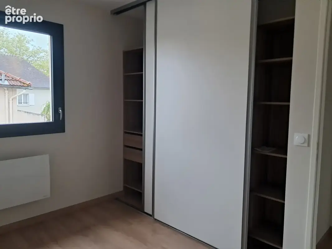 Un oasis de confort et d'élégance : Votre villa à Isle dans un quartier d'exception - photo 13