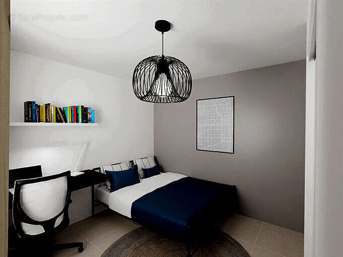 Photo 4 - Maison à BERGERAC