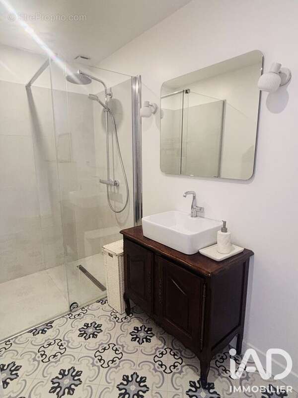 Maison 172 m² à Puilboreau  - photo 8