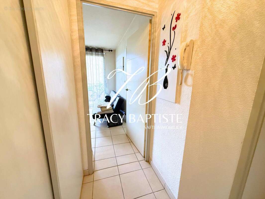 Photo 2 - Appartement à VILLEMUR-SUR-TARN