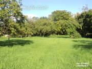 Terrain à THAON-LES-VOSGES