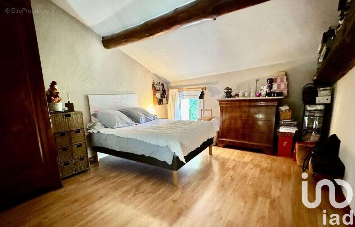 Photo 8 - Maison à PLAN-DE-LA-TOUR