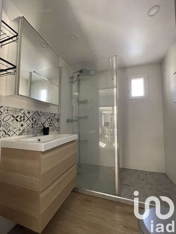 Photo 8 - Maison à LE CROTOY