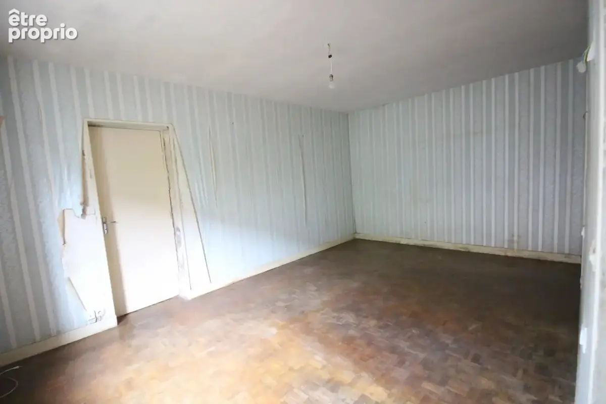Deux maison pour le prix d'une! - photo 5