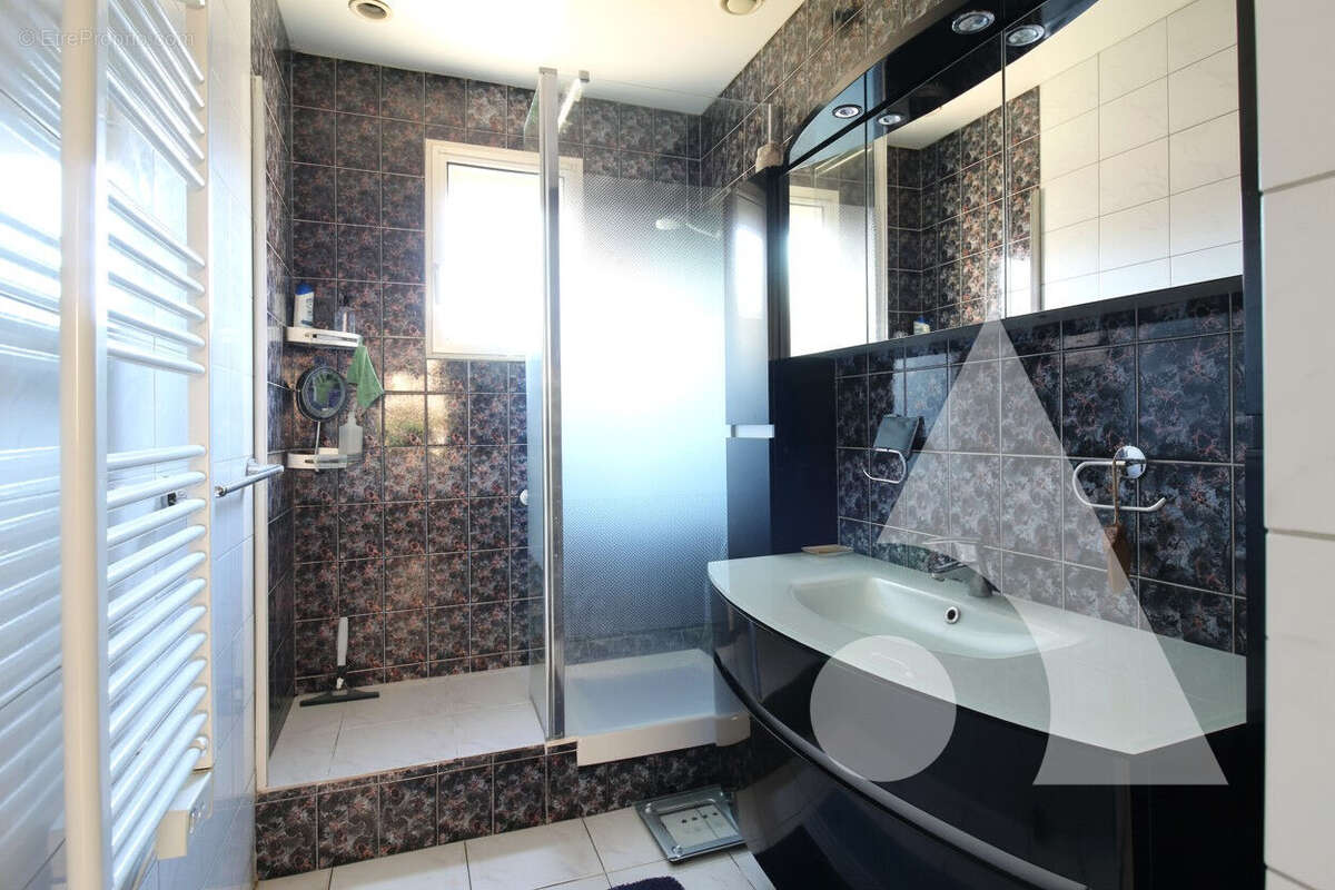 Maison à MONCHY-HUMIERES