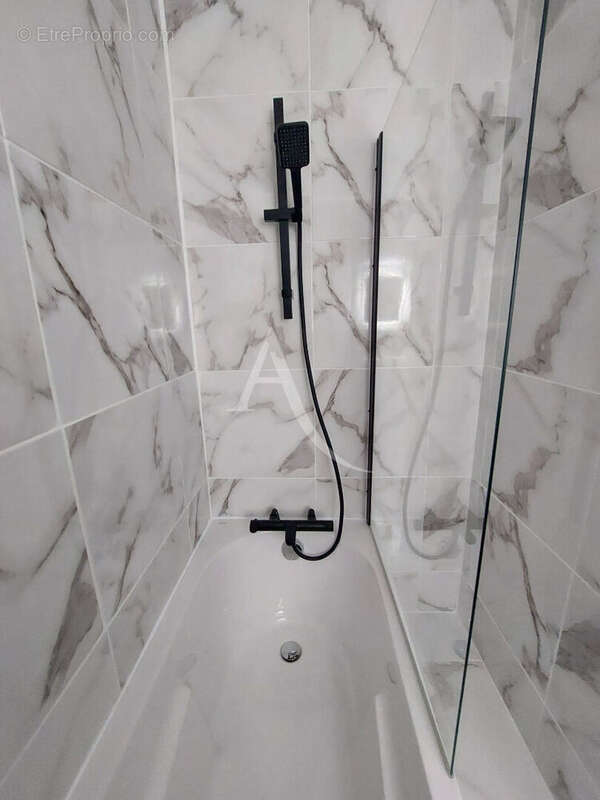 Appartement à BLOIS