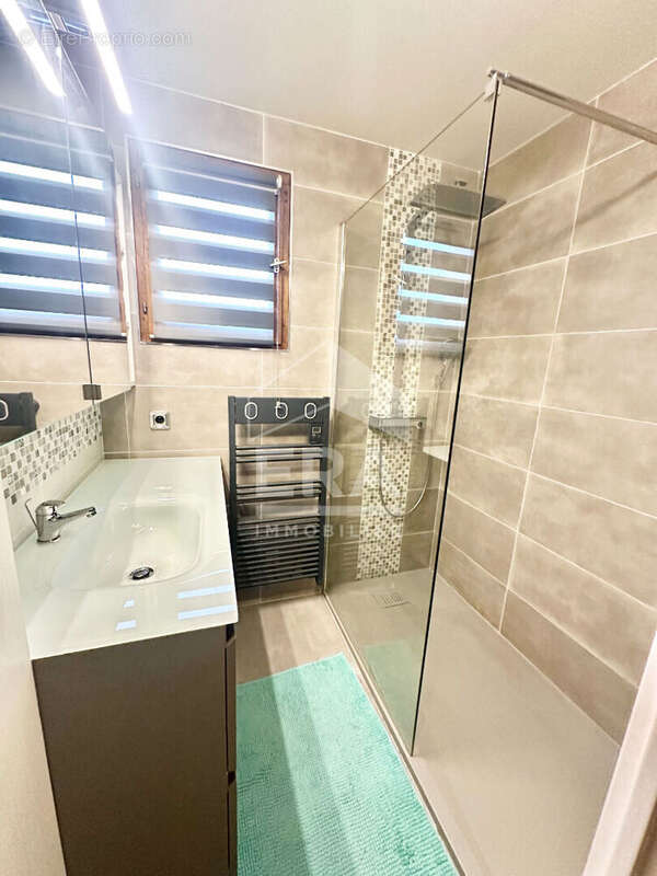 Maison 92m² à bonneuil-sur-marne - photo 11